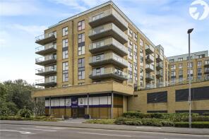 33, Oldfield Place, Dartford DA1 5WJ