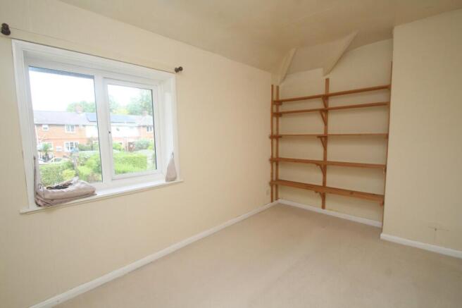 3 bed End of Terrace to rent Image 8