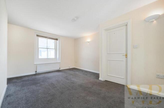 5, Church Street, Shoreham-By-Sea photo 4