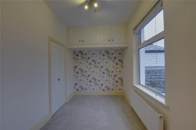 3 bed Semi-Detached for sale Image 7