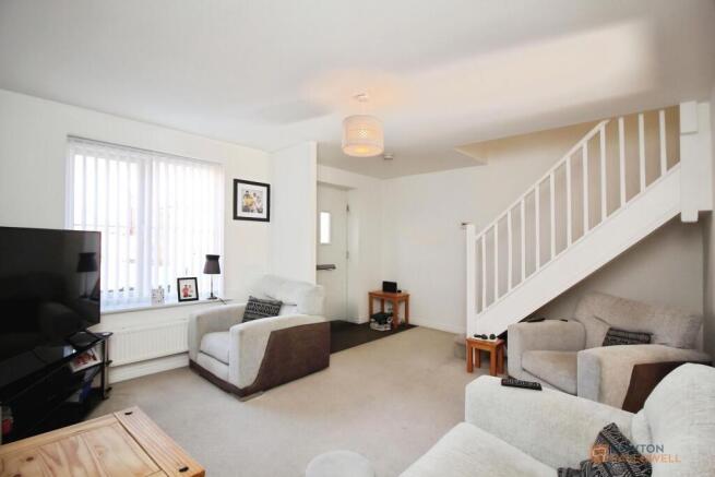 Somerville Close, Syston, LE7 photo 3