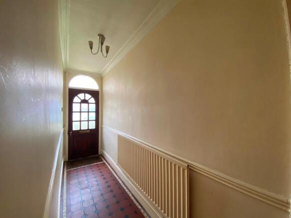 hallway.JPG