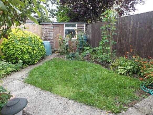 Photo 8