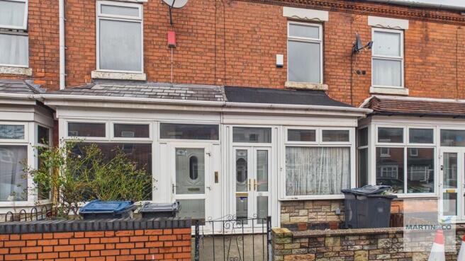 CAM03663G0-PR0232...