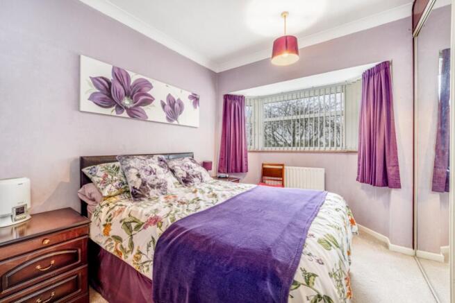 122 Church Road (Boston)-22