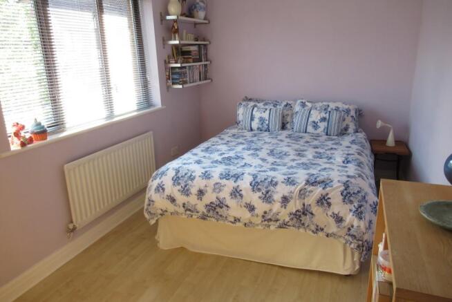 Photo 23