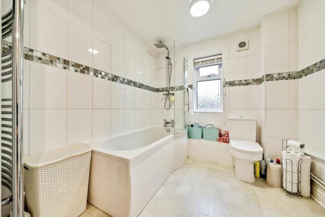 Bathroom (1)