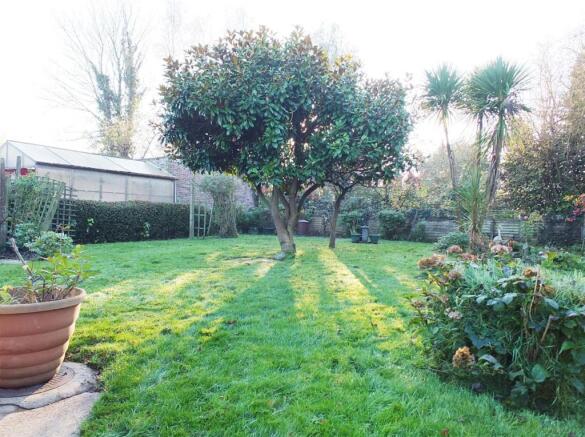 Garden.jpg