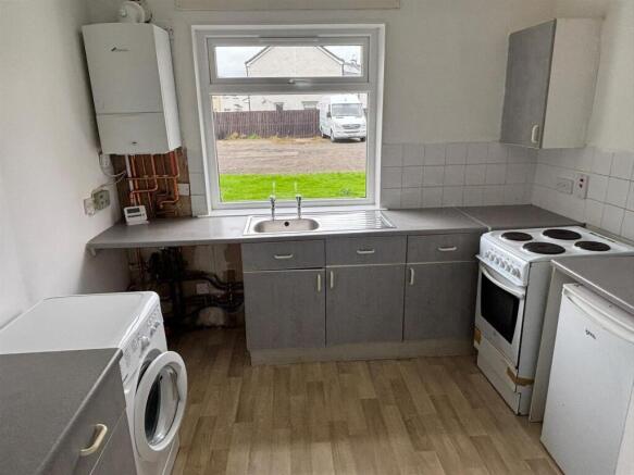 35a greenlaw 5 pic.jpg