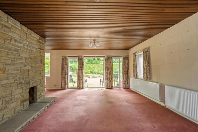3 bed Detached for sale Image 4
