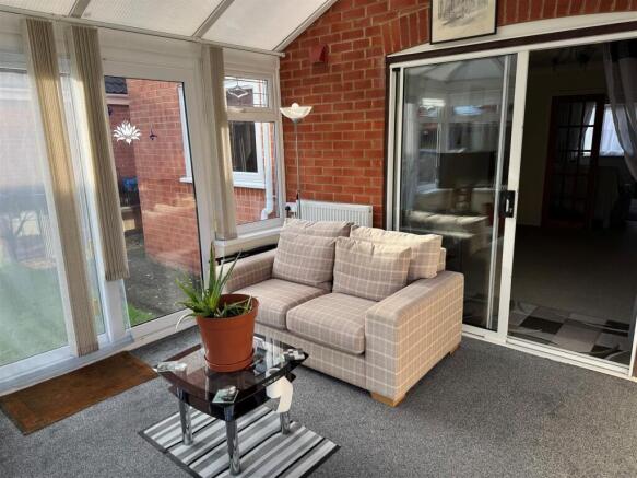 Conservatory..jpg