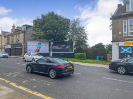 350, Main Street, Wishaw ML2 7NG