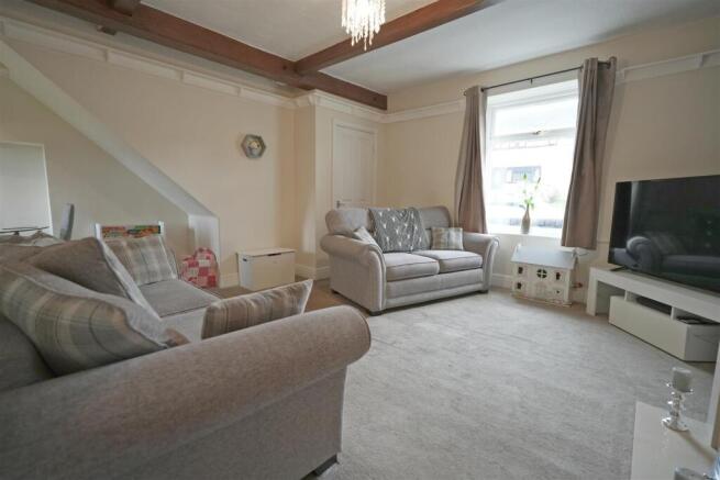 2 bed Terraced for sale Image 10