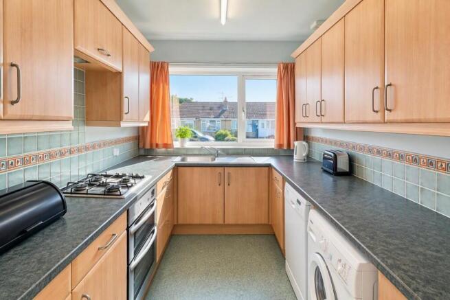 kitchen 2 .jpg