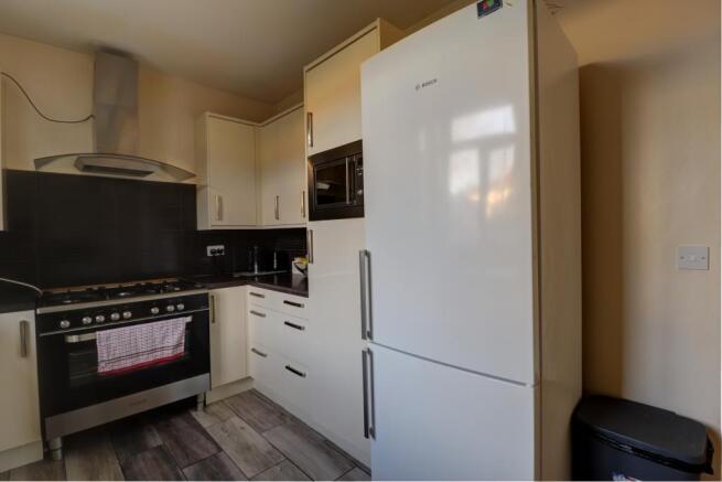 Kitchen (2)
