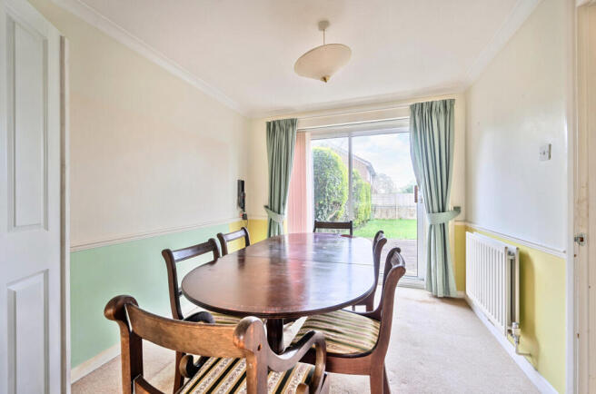 1429488-26-69b43d...