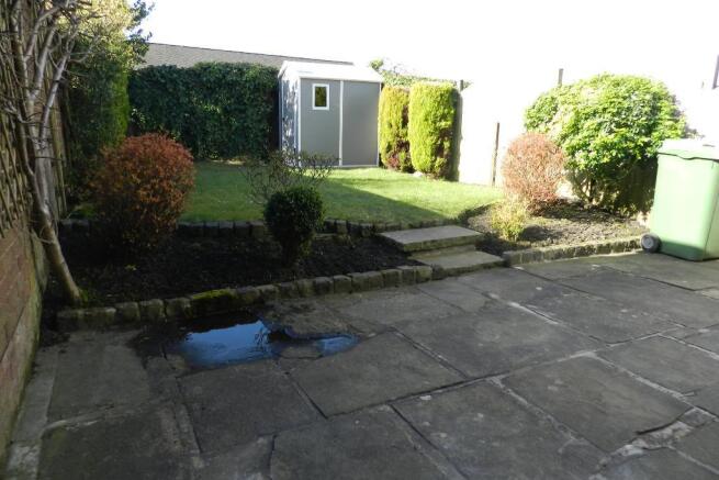 Photo 11