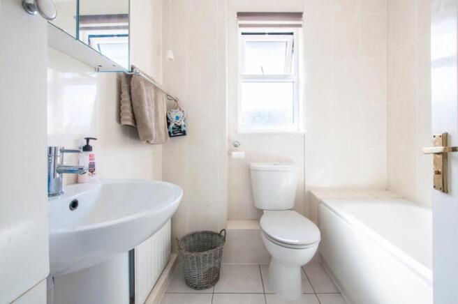 woodhouse bath copy