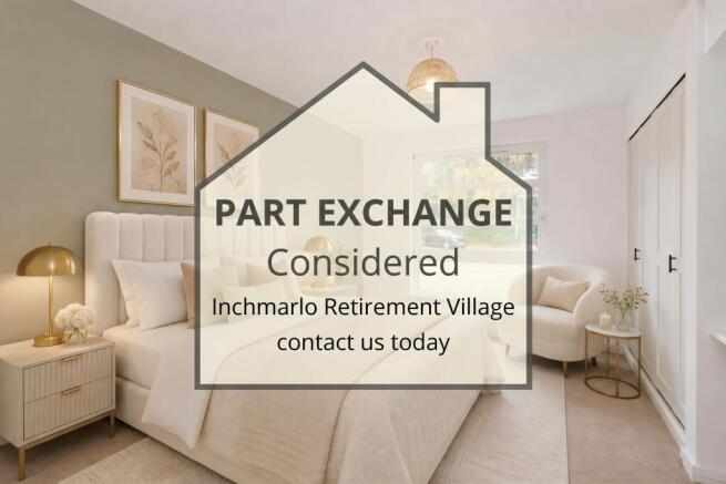 Part Exchange Considered