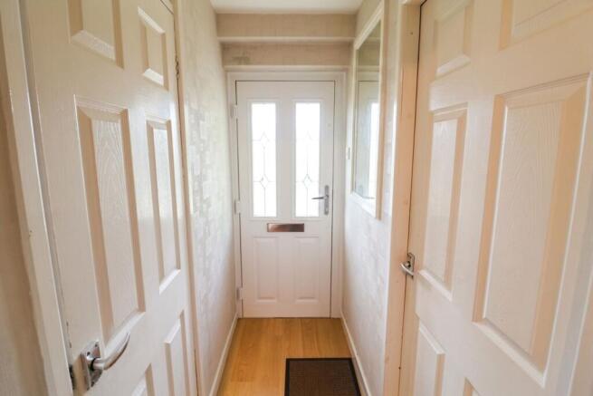 Combs Way, Glossop, SK13 photo 5