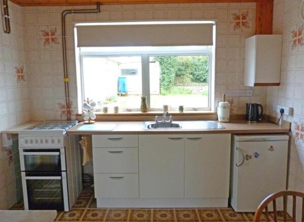 Kitchen 2