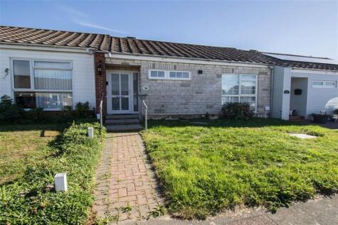 Warren Way, Telscombe Cliffs, BN10