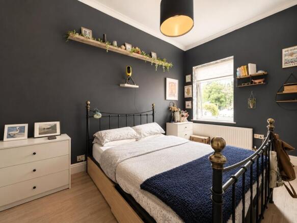 3 bed Terraced for sale Image 5