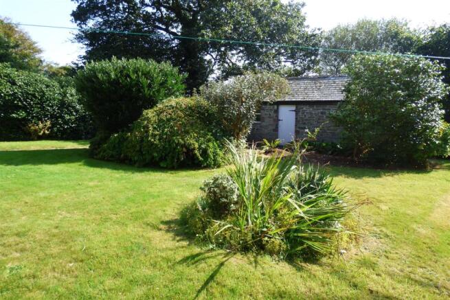 garden3.JPG