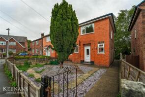 6, Deacon Avenue, Swinton M27 6AR