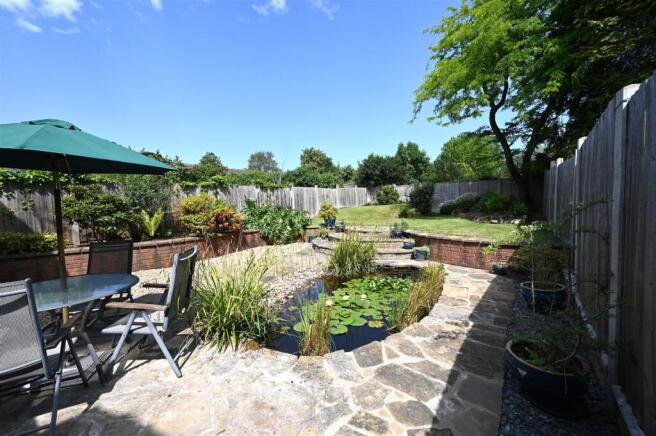 garden.JPG