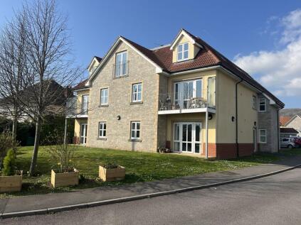 Acacia Court, Tweentown, Cheddar, Somerset. BS27 3HY