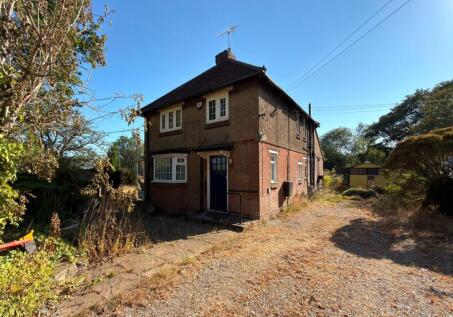 Holmshill Farm, Summerswood Lane, Borehamwood, Hertfordshire, WD6 5PG