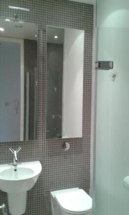 Extra image 11
