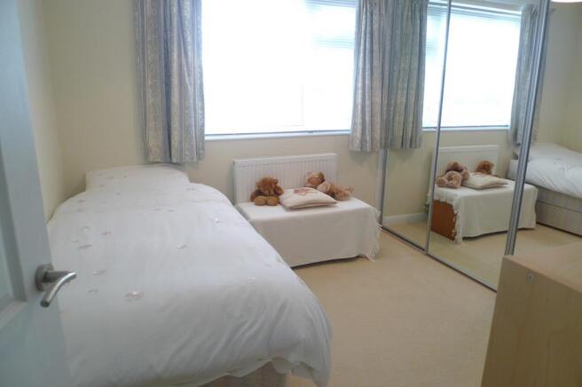 bed 2