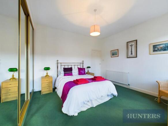 3 bed Terraced for sale Image 6