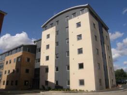 Block 1, 47, De Grey Road, Colchester CO4 5YE