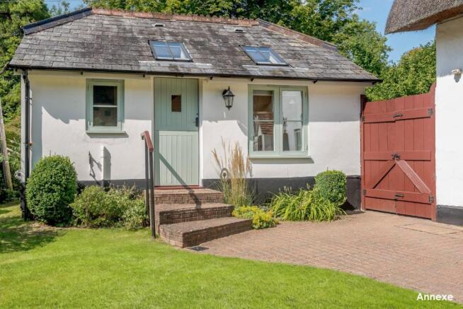 Annexe