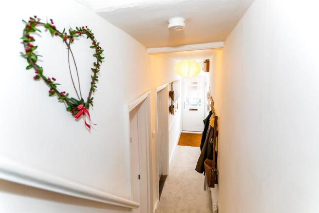 _MG_8821 Stairs and Hall.jpg