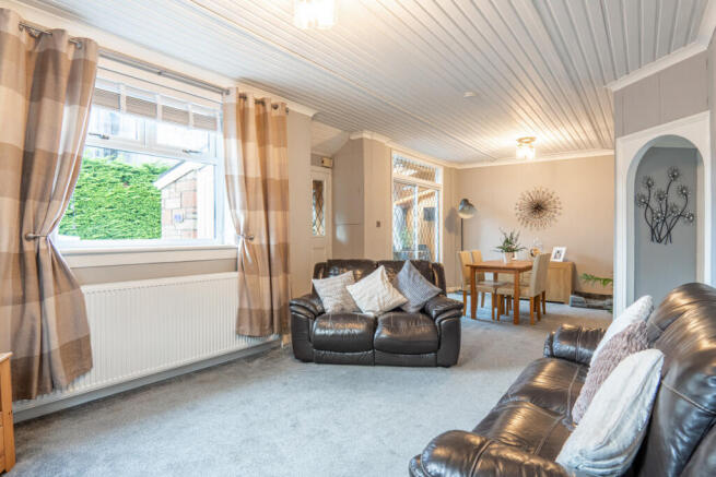 Golf View Terrace, Invergordon, IV18 0HL photo 4