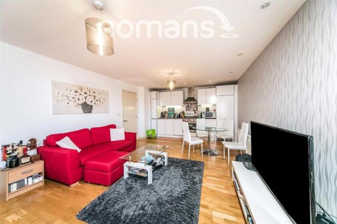 5701b568-5075-ec11-8