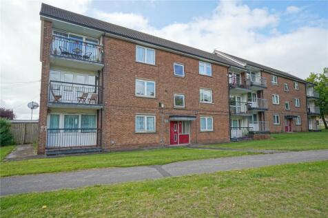 Town Lane, Rotherham, South Yorkshire, S61