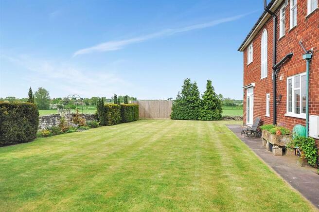 Rear Garden.jpg