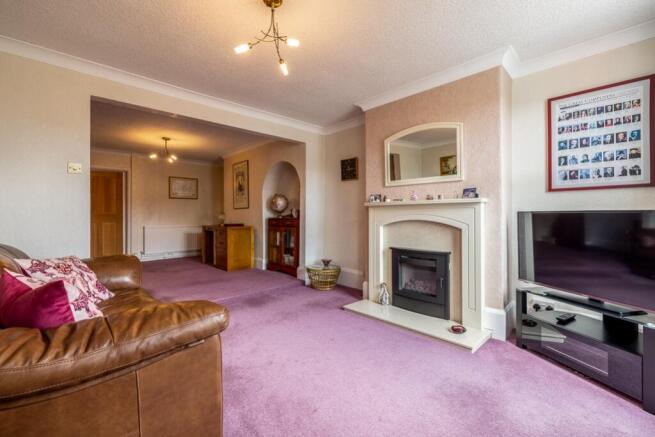 54 Willoughby Road (8)