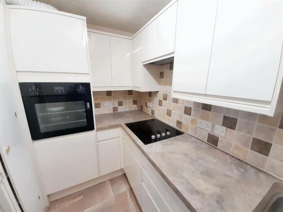 Kitchen new.jpg