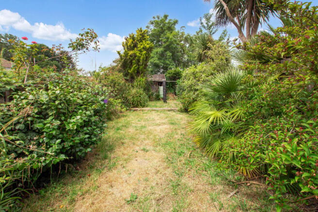 Haddon Grove, Sidcup, DA15 photo 2