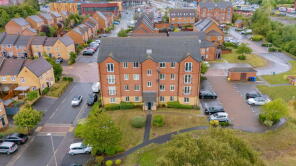 33, Cascade Way, Dudley DY2 8RJ