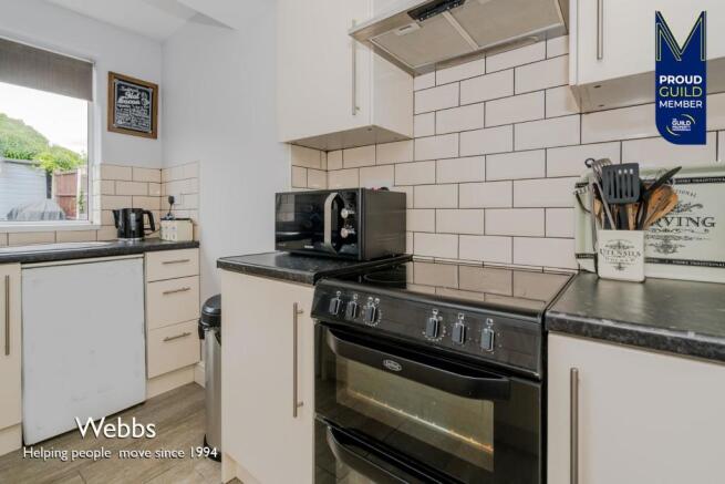 ¿ Webbs Estate Agents ¿ (9 of 21).JPG