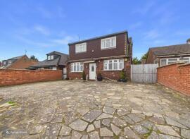 8, Derby Road, Luton LU4 0DH
