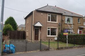 8, Pwllglas Road, Cefn Fforest NP12 3NE