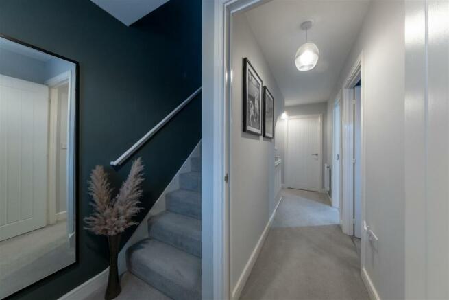 37 Lee Place-027.jpg